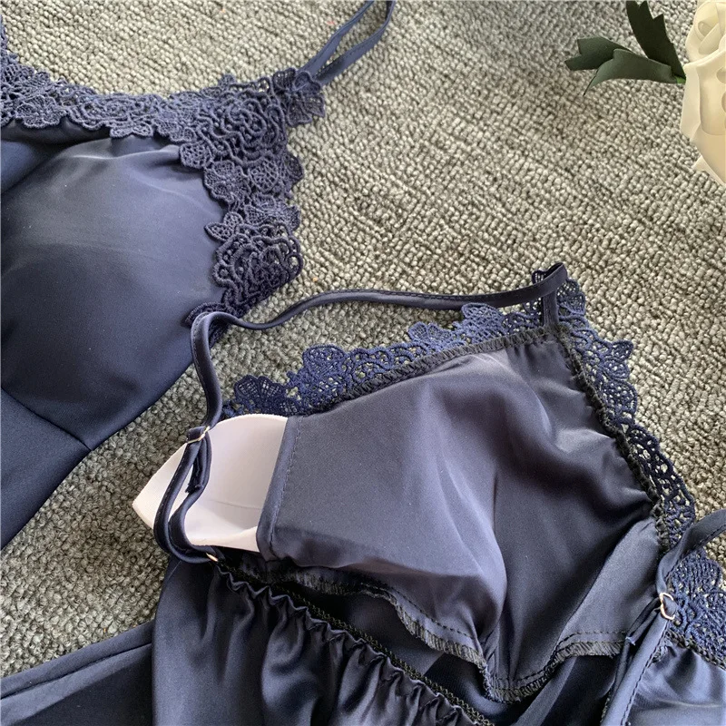 h2+Xif2nxdR3mZ01XMtkQO+QaDZyp4KTN2wu