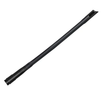 

Universal Flat Nozzle Mopping Sweeper Head Suction Hose Fitting Cleaning Tools Vacuum Cleaner Accessories