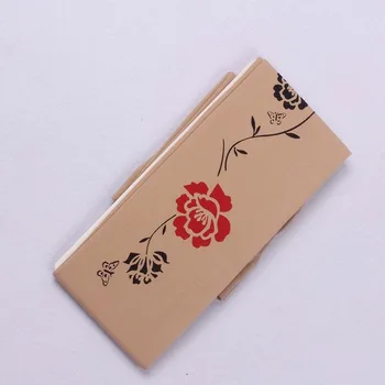 

2020 Spring And Autumn Thick Velvet 80D Print Stockings Fake Tattoos Tattoo Pantyhose Day Lace-up Pattern Anti-Hook Silk Female