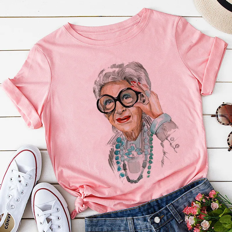 P6018C-Pink