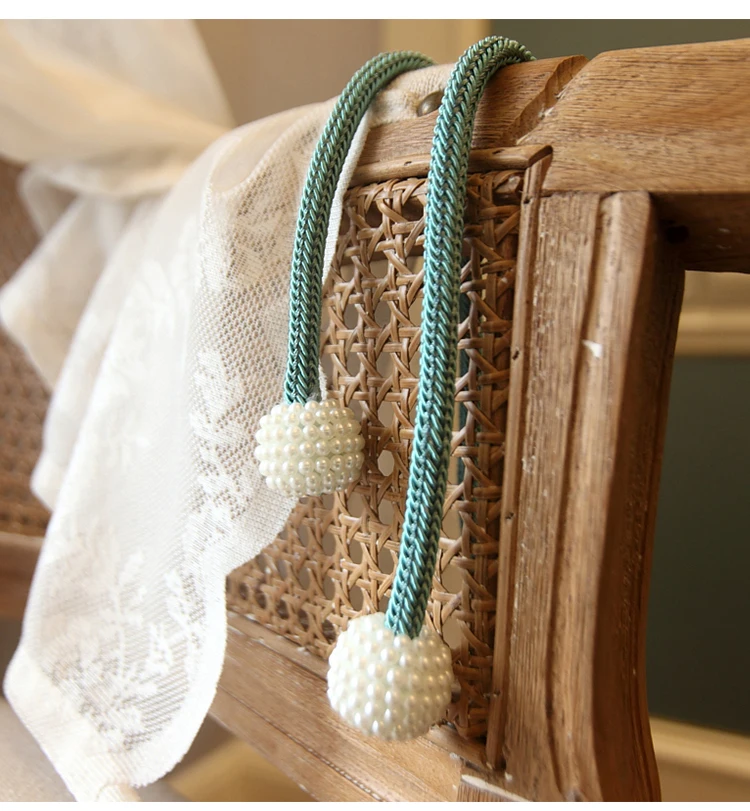 O1CN018ek0k21psZgqRr512_!!257355416