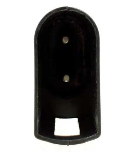Outdoor Temperature Control Ambient Sensor For FORD FIESTA V FUSION