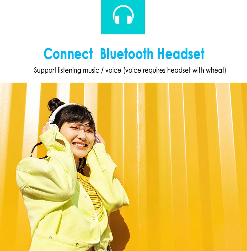 USB bluetooth адаптер 5,0 bluetooth аудио приемник 5,0 bluetooth адаптер поддерживает win8/10
