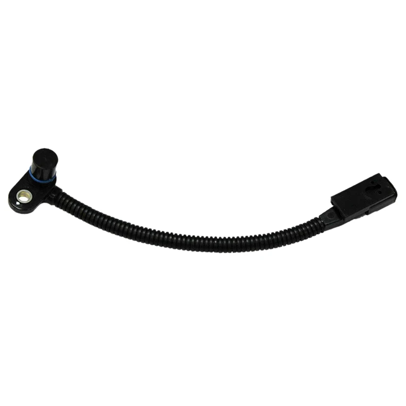 

Crank Crankshaft Position Sensor Repl. Oe 32707-01C for Harley Softail Fxd Flh Xl