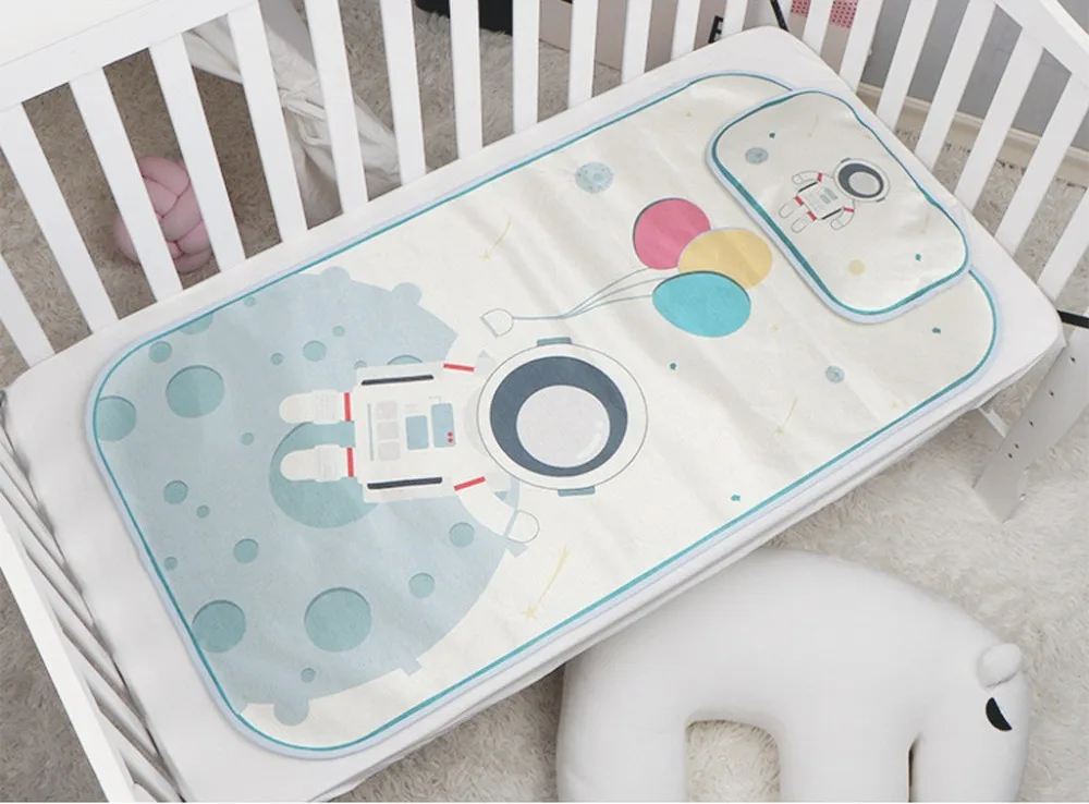 HJX200513243A_0343163374911422461