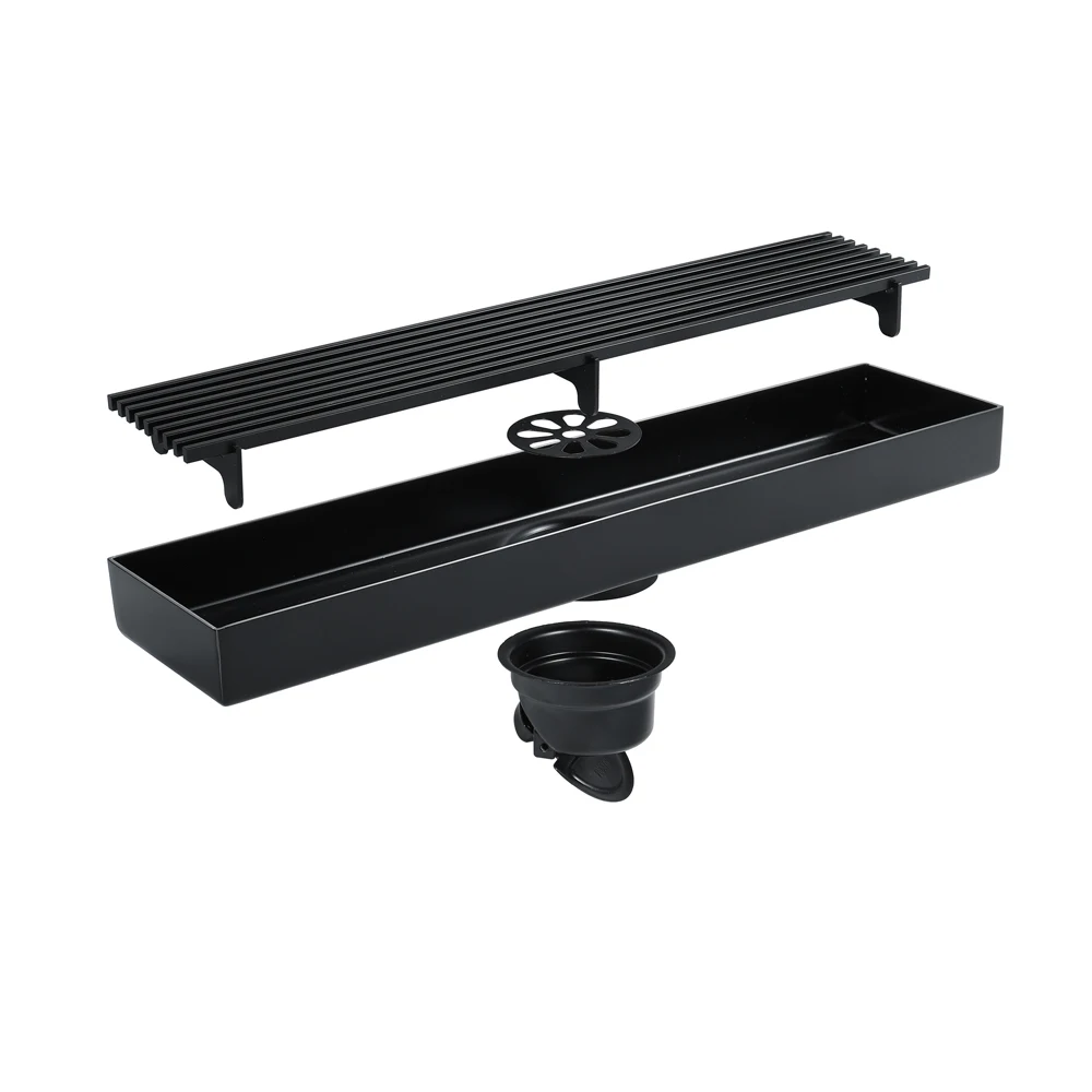 My Mic FG02 Professional Retro Condenser Studio