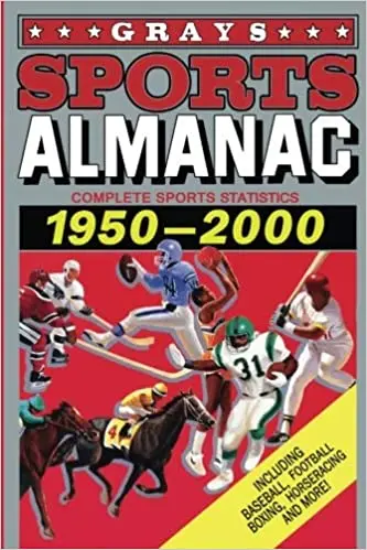 

Grays Sports Almanac: Back To The Future 2 Metal Sign Home Wall Decoration Vintage Decor Personality Poster Wall Sticker