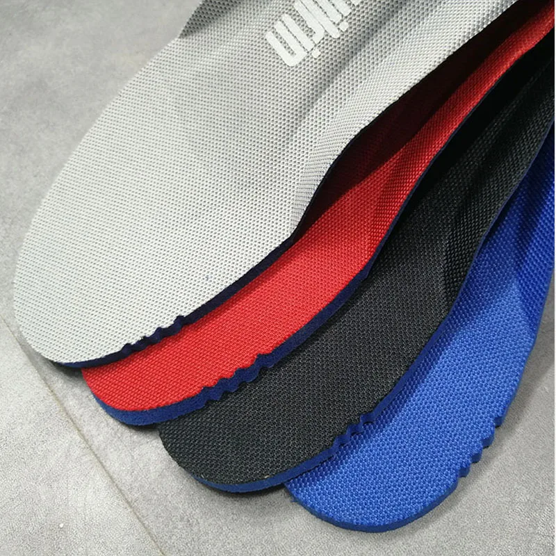 Ortholite Stretch Ademend Deodorant Running Kussen Inlegzolen Voor Voeten  Vrouwen Inlegzolen Voor Schoenen Zool Memory Foam Zomer|Inlegzolen| -  AliExpress