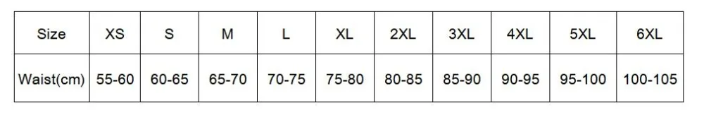 QQ截图20190802145747