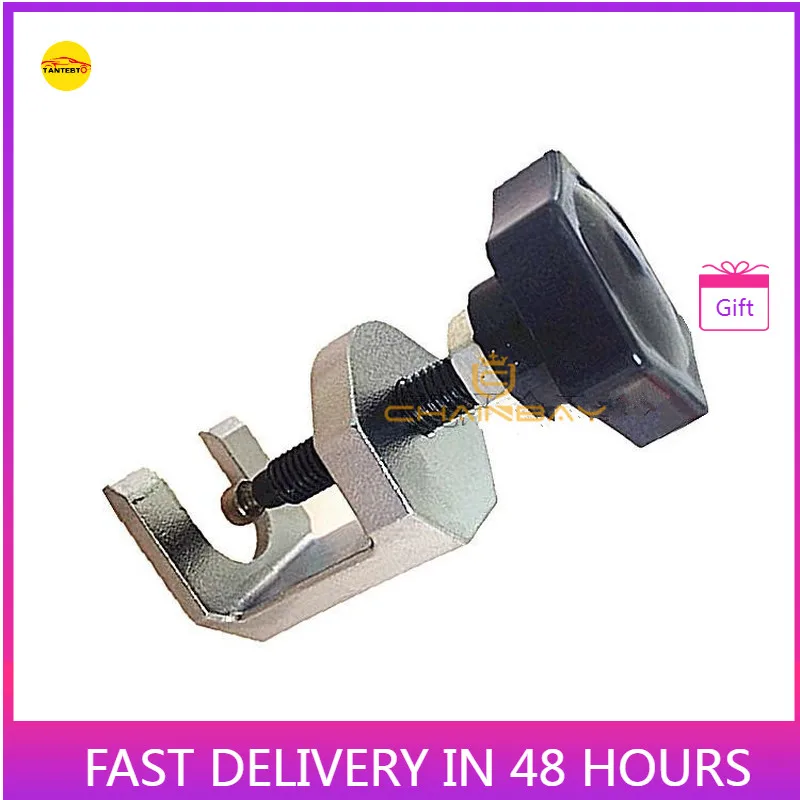 

High Precision Car Wiper Arm Remover Tool Auto Repair Tools