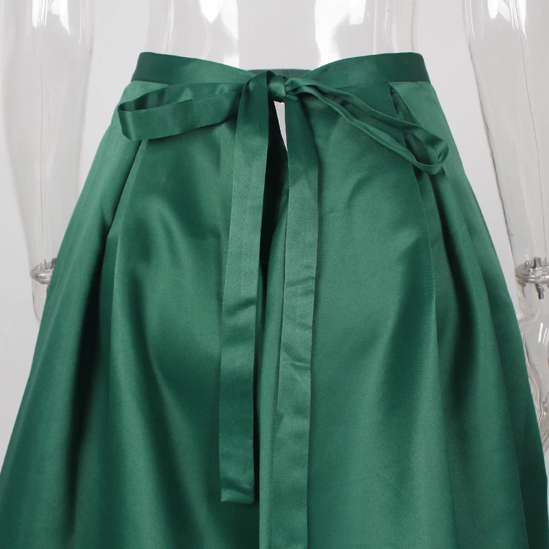 HIGH QUALITY New Stylish Fashion 2020 Designer