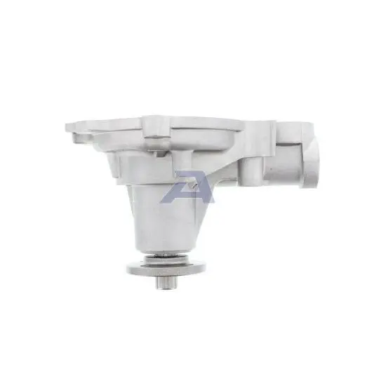 Насос водяной MITSUBISHI PAJERO II/IV 2.4/3.8 91-00/07 AISIN WPM