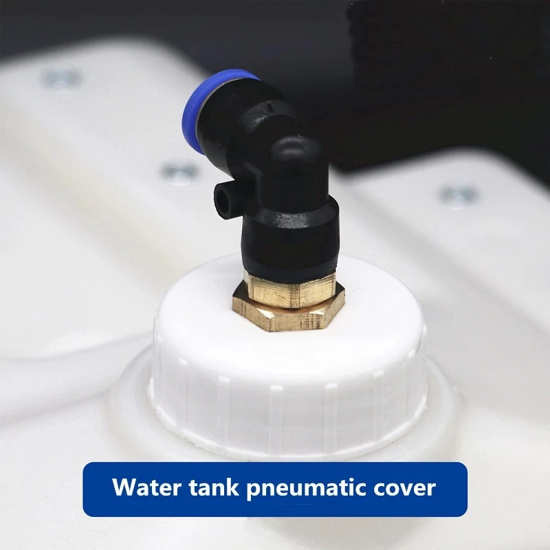 Water-tank-pneumatic-cover-8mm-water-outlet-diameter-EFT-10L-16L-medicine-box-general-agricultural-spray.jpg_.webp