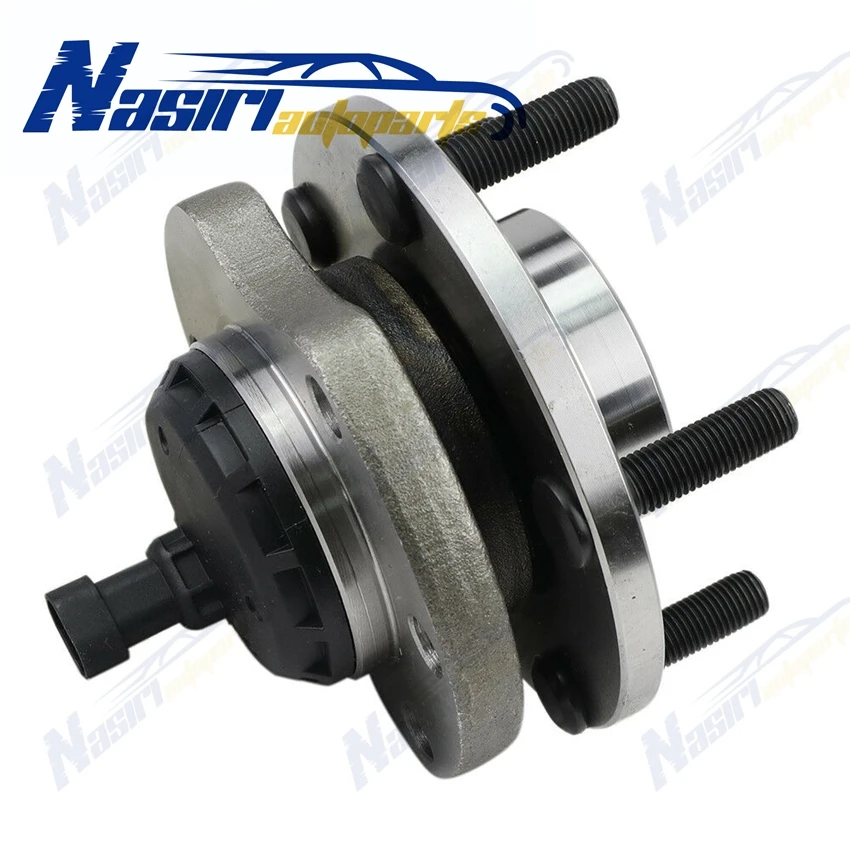 Подшипник Ступицы переднего колеса для Holden Calais Commodore Crewman Statesman 1999 2000 2001 2002 2003 2004