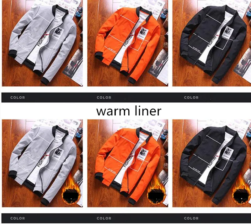 TB2fXFHaerAQeBjSZFPXXXbmXXa_!!893913950_