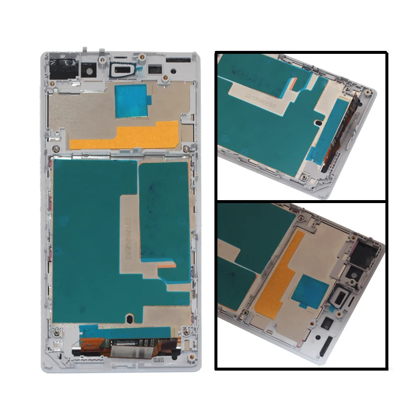 Sony Z1 (6)