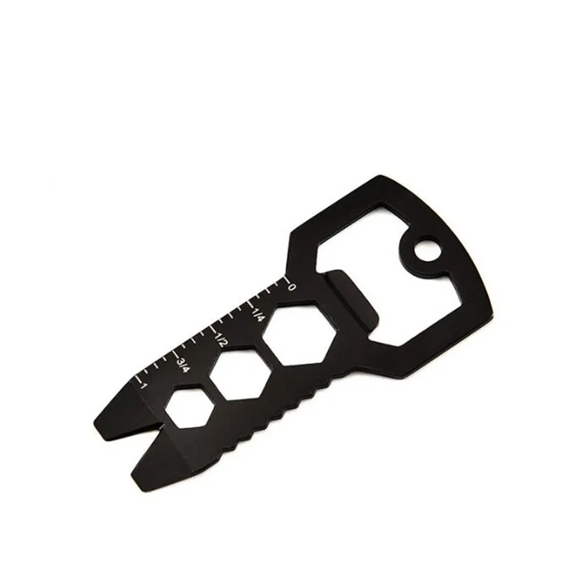 QQ截图20191023195505