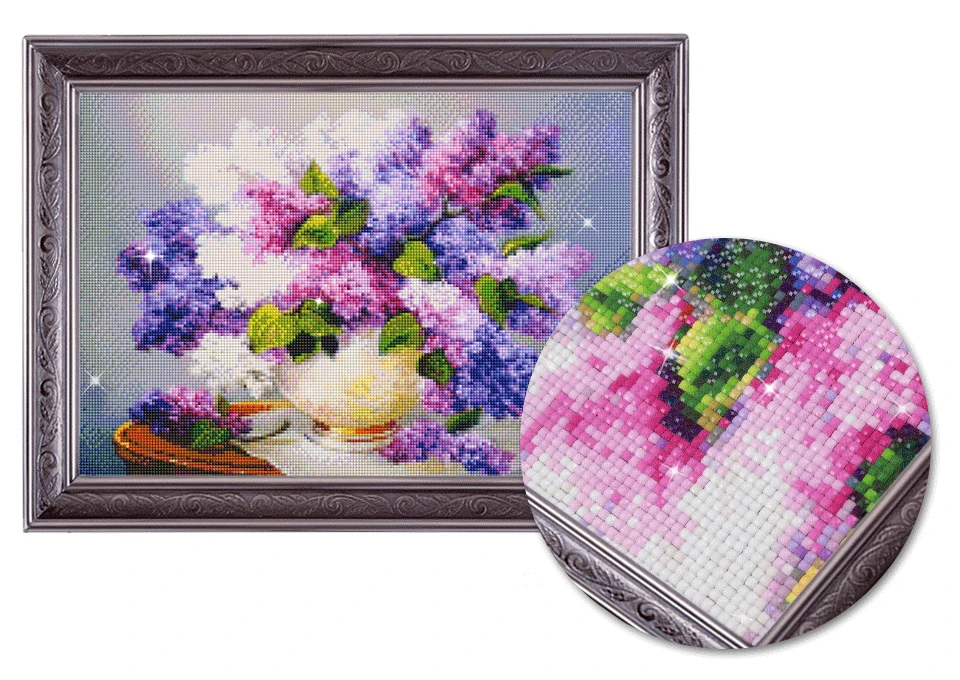 Hccbc91c5696f4ab6829fc9f3bf35683b5