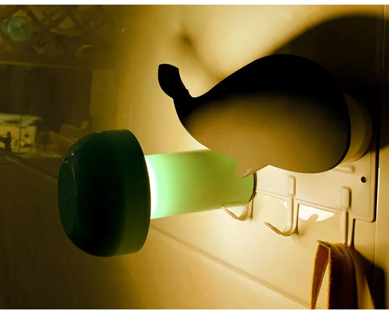 18192179900_1506763378