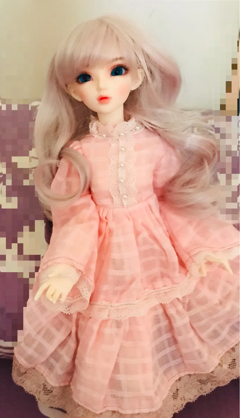 30