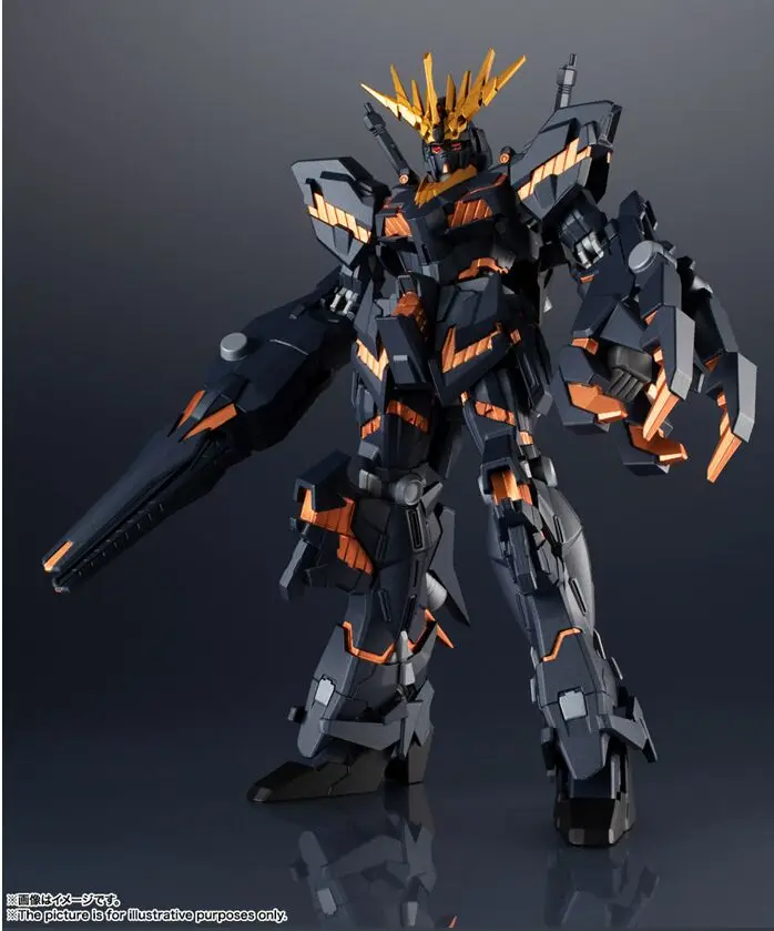 Гу, Вселенная, Gundam, Deathscythe, XXXG-01D, единорог, GUNDAM-02, BANSHEE, RX-0, Barbatos, ASW-G-08, экшн-игрушка, модель робота