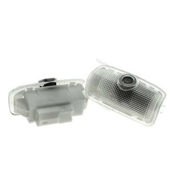 

LED Door Ghost Shadow Logo Projector Light For Infiniti FX37 FX50 G37 G25 Q50 Q60 QX50 QX56 QX70 QX80 M25 M35 M37 EX25 EX35 EX37