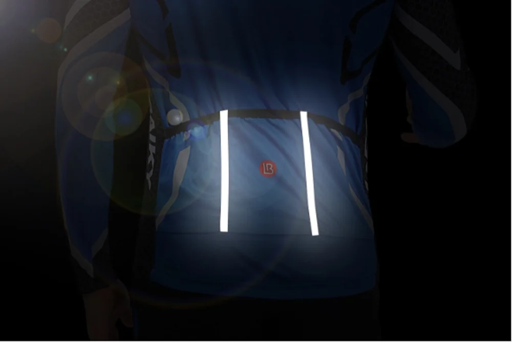 Одежда для велоспорта Maillot, Мужская зимняя одежда с длинным рукавом, Джерси для велоспорта, зимняя мужская одежда из теплого флиса, одежда для велоспорта, комплект одежды из Джерси