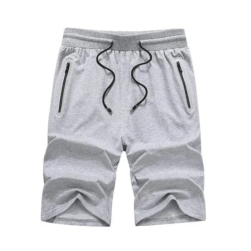 Short de banho plus size masculino Clearance