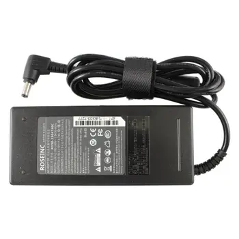 Probador de batería de EBC-A20, carga 5A, descarga 20A, soporte de Control de Software de PC, envío directo 1