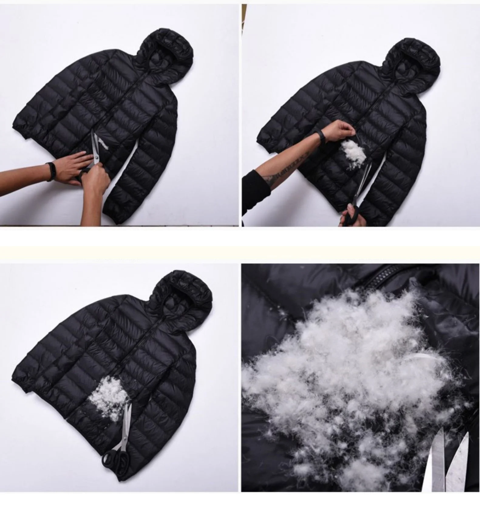 L leather fashion store, PU leather coat, men leather jackets, leather bags and handbags, glove, wallet, suit, backpacks, leather clothes for child, kids
