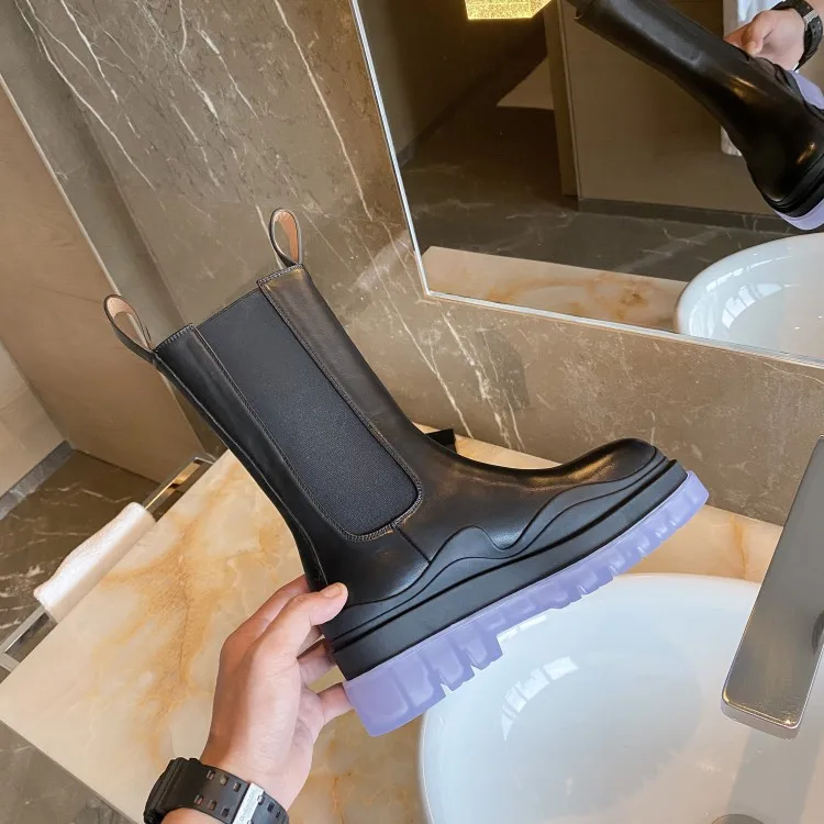 O1CN01V46tQd1w30PvY1ON9_!!48926251