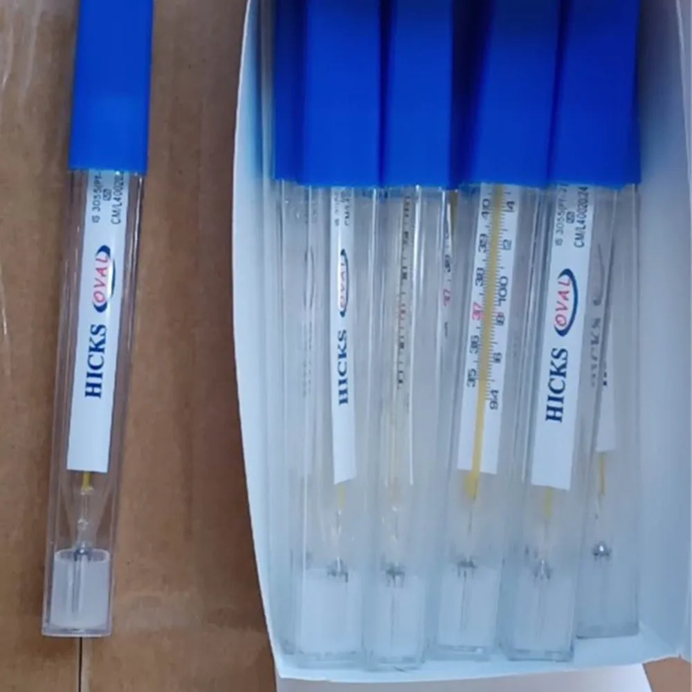 JK570700-C-20030604-1