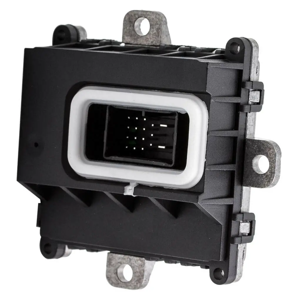 

ALC Headlight Adaptive Drive Control Unit Module 7189312 FOR BMW E46 E60 E65 E66 E61 E90 E91 3 5 7 Series 63127189312