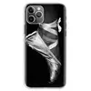 Mobile Phone Accessories