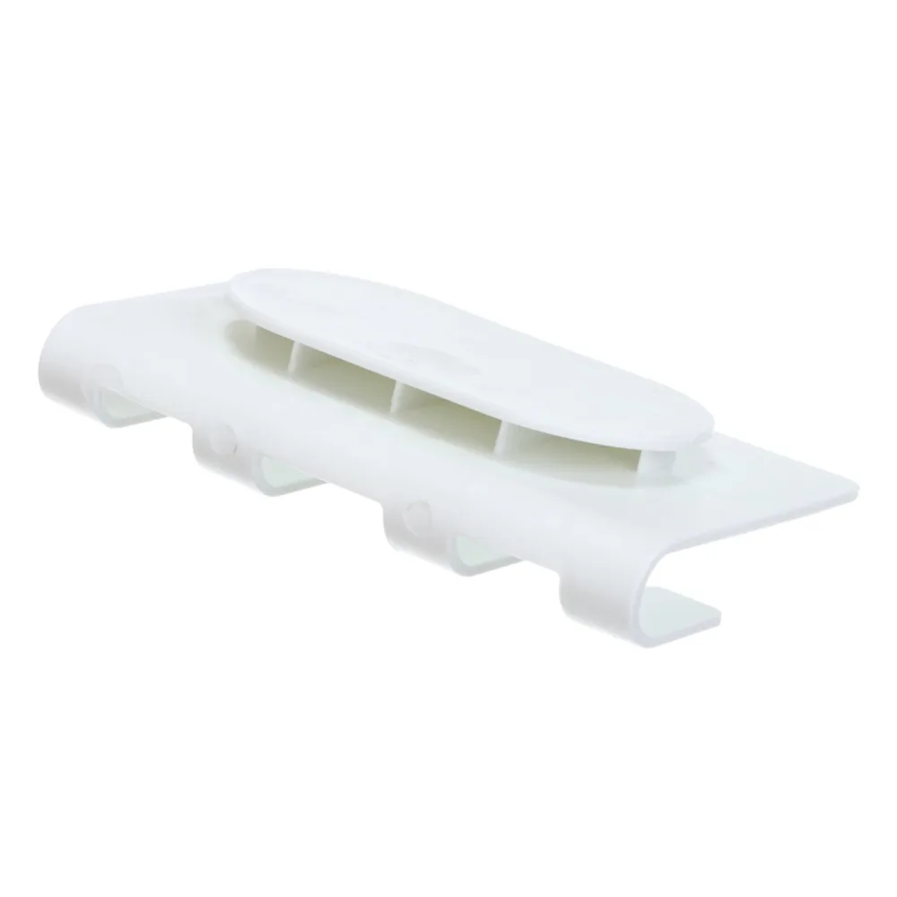 a224b1d304e364874738b9a4da6db6b9