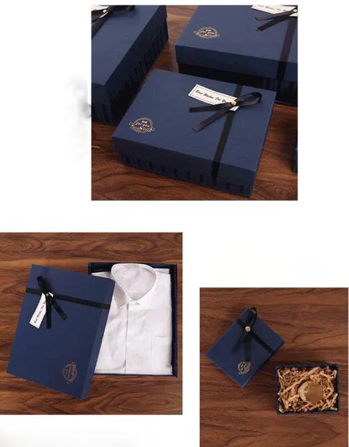 121212