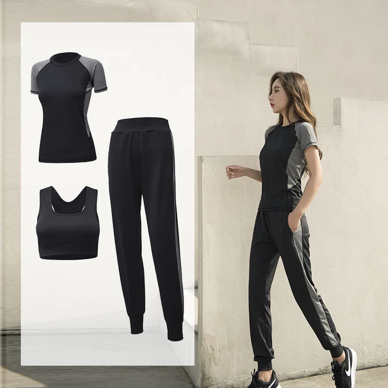 yoga clothes online