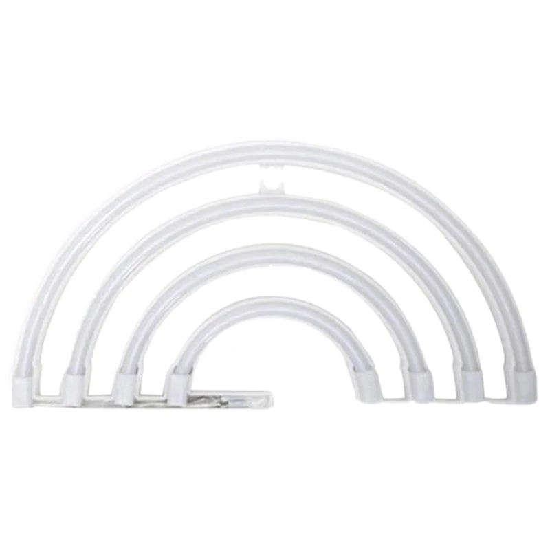 

Led Rainbow Neon Light Led Bulb Usb Battery Operated Table Lamp Wall Lamp Night Light for Wedding Bedroom Bar Ktv Kid Gift