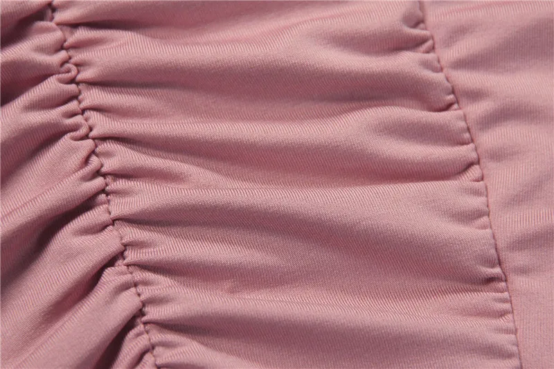 tight bodycon dress24