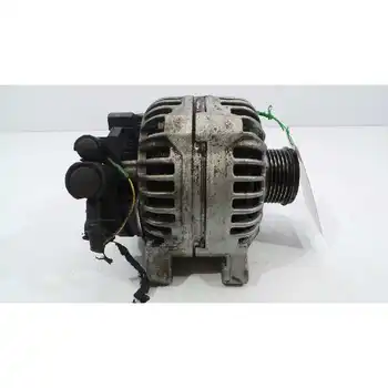 

9640878780 9640878780 alternator Peugeot 406 Saloon (s1/s2) St