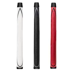 Golf Grips club Grip 2020 Hot Sale PU Golf Putter Grip Black Color High Quality Grip