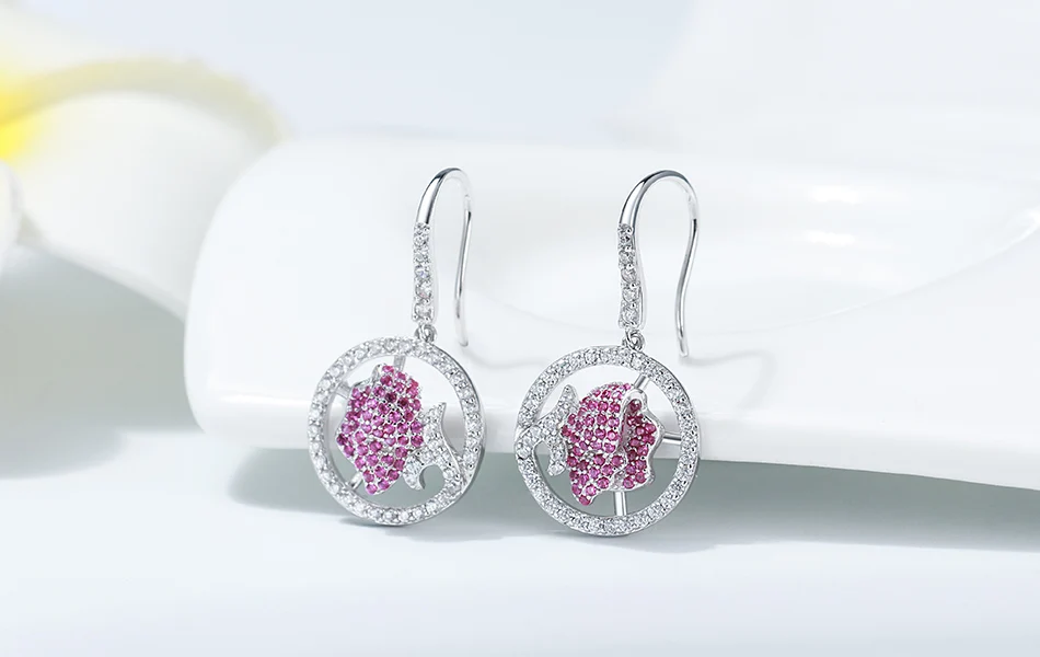 SE315-SCENE-IMG_3235-R