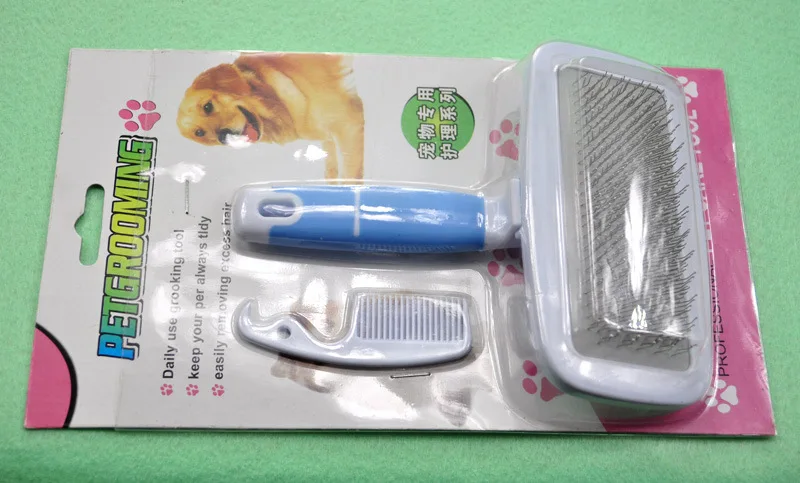 Ha33509aba8174bf29bbe0ef777cddb48A.jpg?width=800&height=483&hash=1283