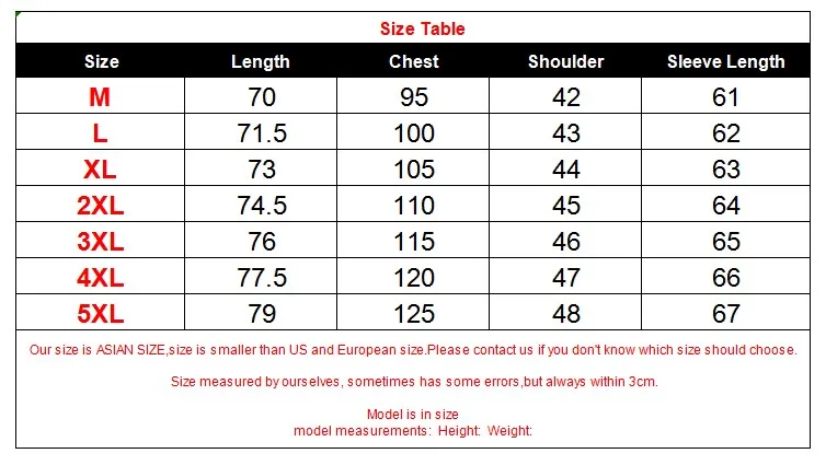 Вельветовая Мужская рубашка с длинным рукавом, большой размер 3XL 4XL 5XL, деловая рубашка, Мужская модная повседневная Однотонная рубашка с отворотом, базовые рубашки RM50058
