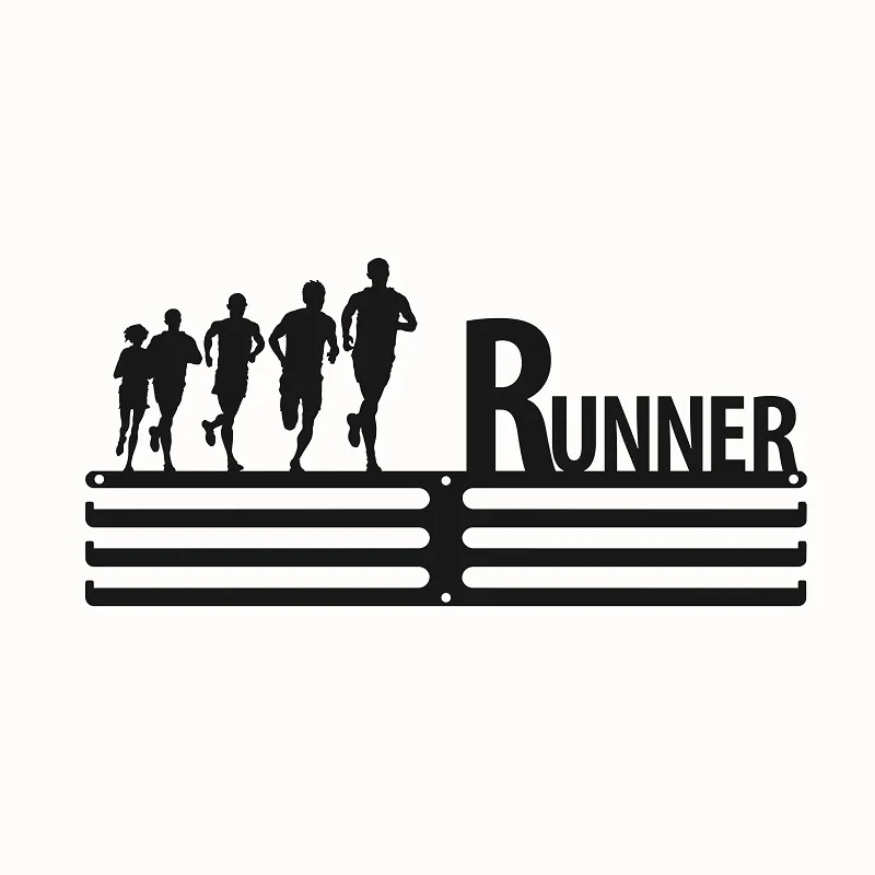 Runner3层800x800