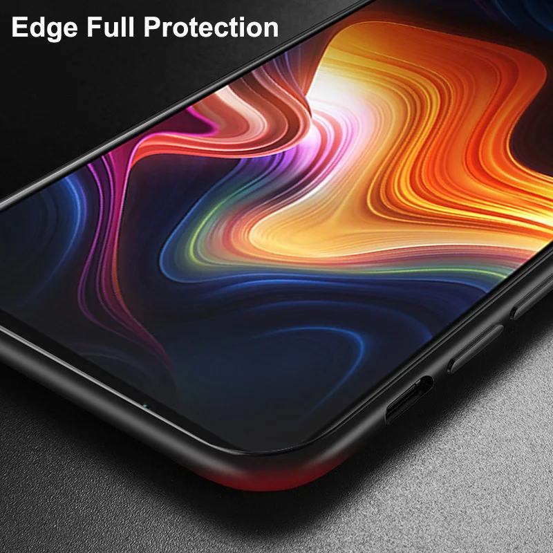 H78bed29019854c5590a099be2ca268b0K