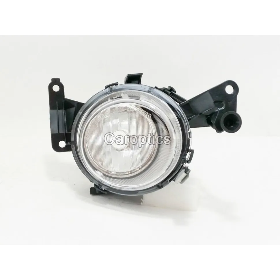 Противотуманная фара правая Opel Corsa D (2008-) DEPO 442-2030R-UE | Автомобили и мотоциклы