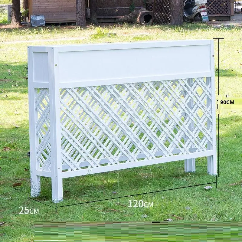 MODEL B Soporte интерьер Флорес Варанда Estante Plantas дерево Estanteria Para Macetas стол балкон полка открытый цветок стойки завод Стенд - Цвет: MODEL B