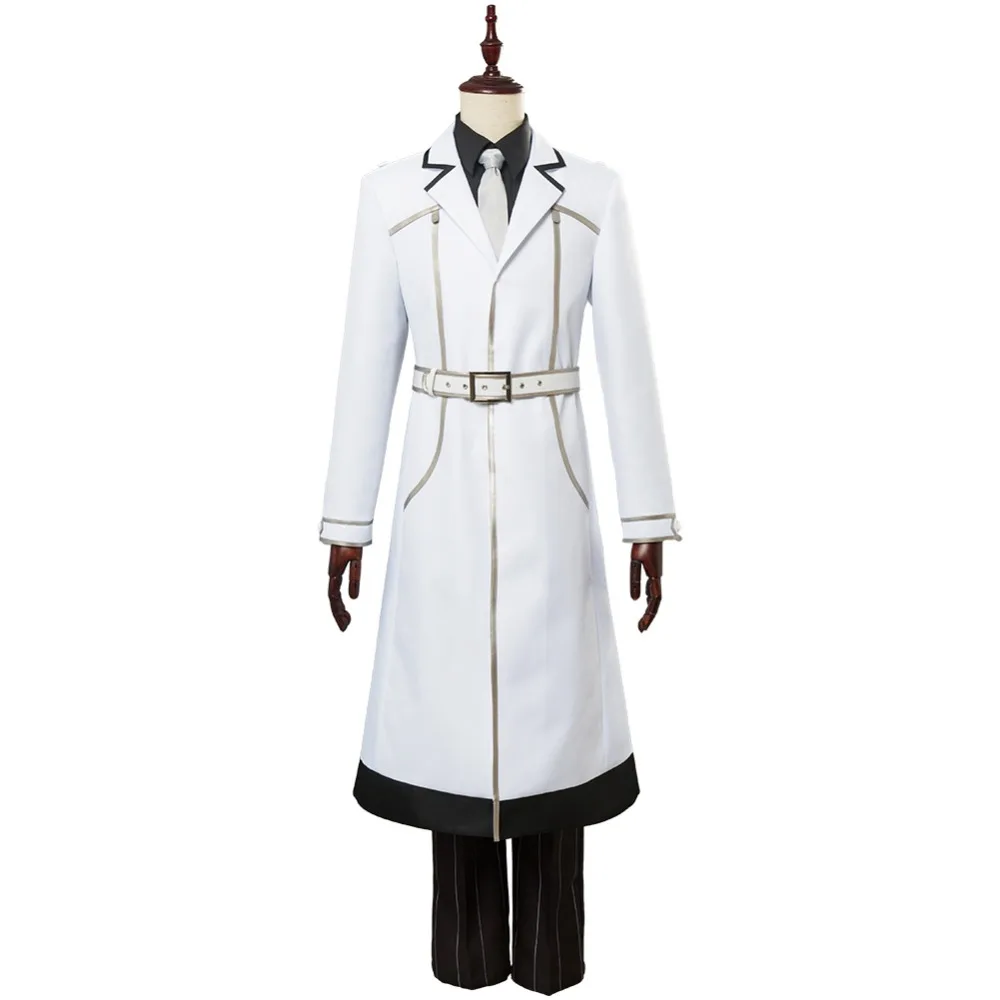 He3f868ec11704305bae183cea058904dc