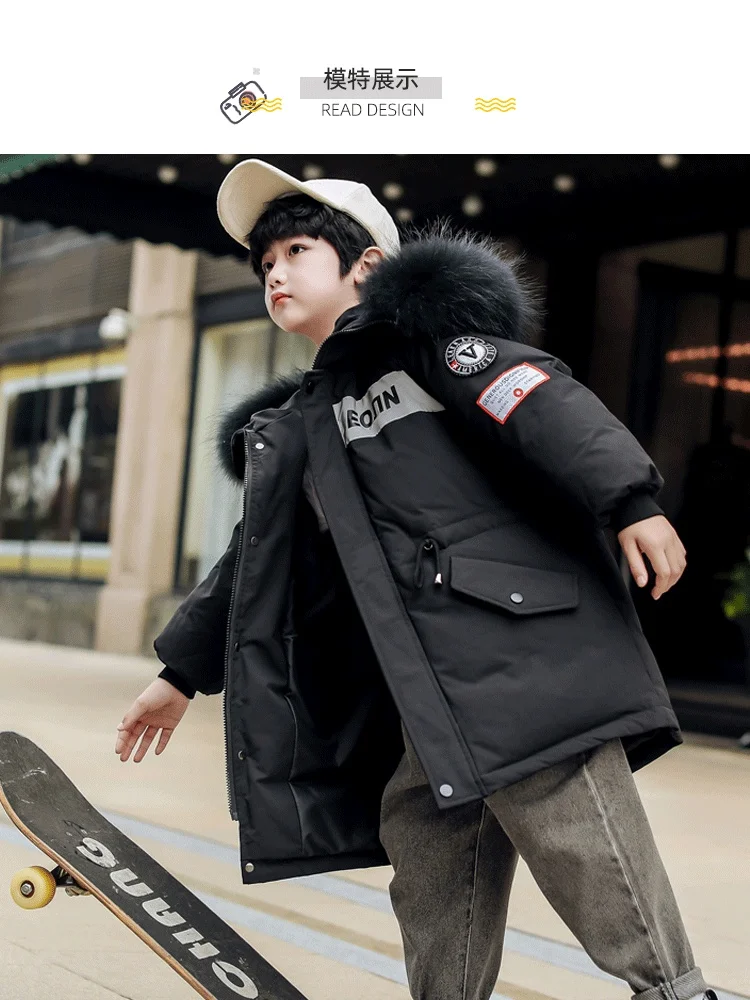 9817模板_07_副本